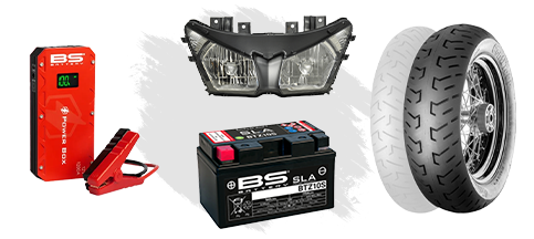 Shipping and Tracking