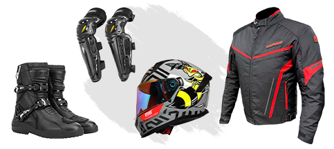 Shipping and Tracking