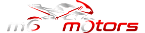 MG Motors – Motosiklet Yedek Parça ve Aksesuarları